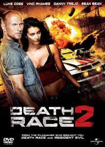 death-race-2-20033-jpg