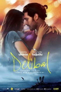 دانلود فیلم Delibal 2015 دوبله فارسی بدون سانسور