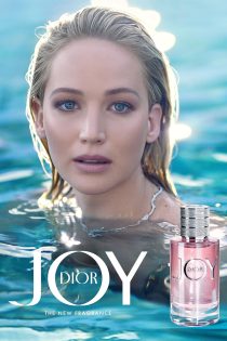 دانلود فیلم خارجی Dior: Joy 2018 دوبله فارسی بدون سانسور