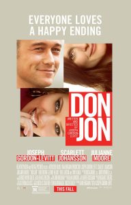 don-jon-23490-jpg