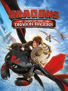 dragons-dawn-of-the-dragon-racers-21046-jpg