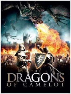 dragons-of-camelot-19869-jpg