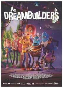 dreambuilders-22017-jpg