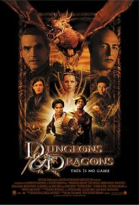 dungeons-dragons-20436-jpg