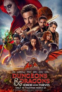 dungeons-dragons-honor-among-thieves-20198-jpg