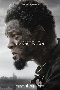 emancipation-20294-jpg