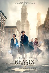 fantastic-beasts-and-where-to-find-them-19665-jpg