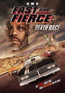 fast-and-fierce-death-race-20009-jpg