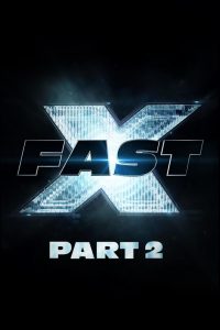 fast-x-part-2-20535-jpg