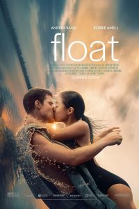 float-16818-jpg