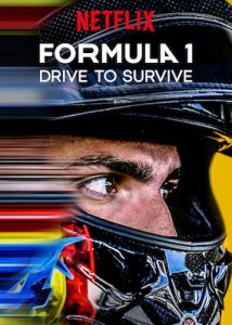 formula-1-drive-to-survive-26099-jpg