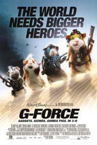 g-force-21280-jpg