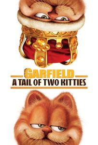 garfield-a-tail-of-two-kitties-21900-jpg