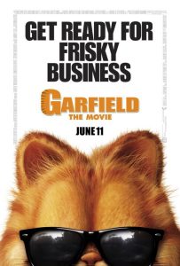 garfield-the-movie-21349-jpg