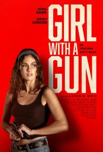 girl-with-a-gun-16821-jpg