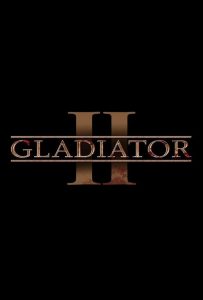 gladiator-2-16956-jpg