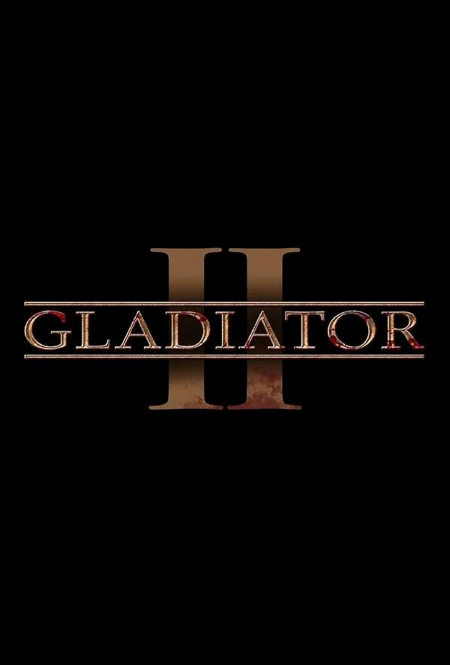 دانلود فیلم Gladiator 2 2024 دوبله فارسی بدون سانسور