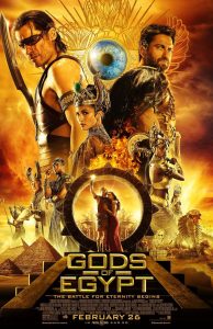 gods-of-egypt-20165-jpg