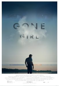 gone-girl-24550-jpg