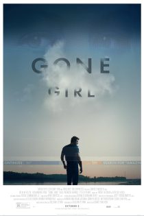 دانلود فیلم Gone Girl 2014 دوبله فارسی بدون سانسور