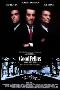 دانلود فیلم Goodfellas 1990 دوبله فارسی بدون سانسور