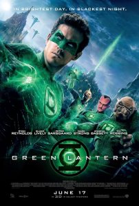 green-lantern-20654-jpg