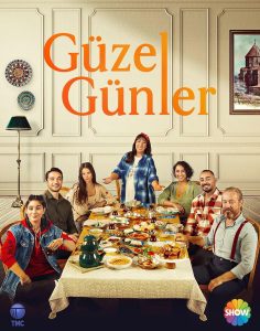 guzel-gunler-25561-jpg