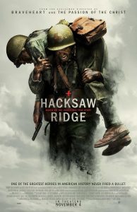 hacksaw-ridge-17009-jpg