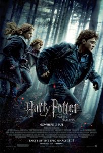 harry-potter-and-the-deathly-hallows-part-1-19671-jpg