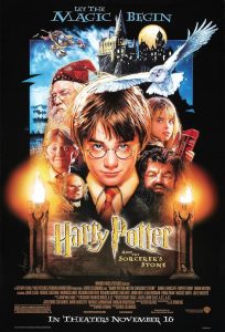 harry-potter-and-the-sorcerers-stone-20725-jpg