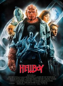 hellboy-19950-jpg