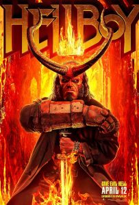hellboy-19959-jpg