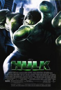 hulk-19888-jpg