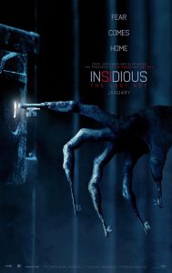 insidious-the-last-key-20526-jpg