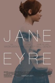 دانلود فیلم Jane Eyre 2011 دوبله فارسی بدون سانسور