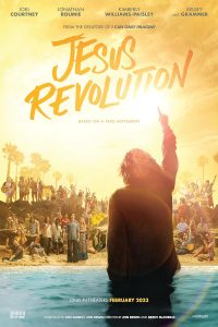jesus-revolution-25496-jpg
