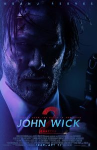 john-wick-chapter-2-20222-jpg