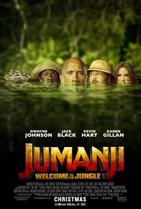 jumanji-welcome-to-the-jungle-20403-jpg