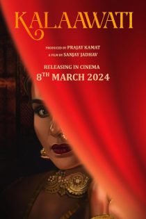 دانلود فیلم هندی Kalaawati 2023 دوبله فارسی بدون سانسور