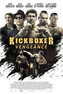 kickboxer-vengeance-20150-jpg
