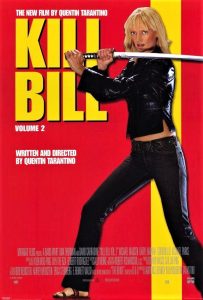 kill-bill-vol-2-24508-jpg