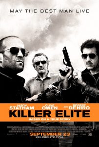 killer-elite-20021-jpg