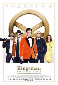 kingsman-the-golden-circle-20234-jpg