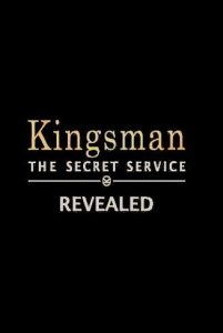 kingsman-the-secret-service-revealed-20231-jpg
