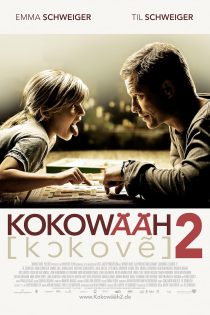 دانلود فیلم Kokowääh 2 دوبله فارسی بدون سانسور