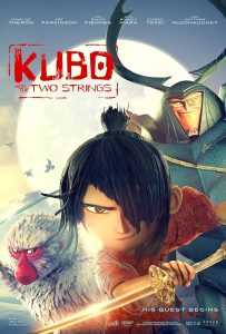 kubo-and-the-two-strings-21406-jpg