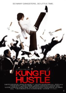 kung-fu-hustle-20117-jpg