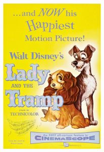 lady-and-the-tramp-21214-jpg