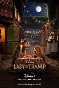 lady-and-the-tramp-25481-jpg
