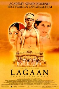 lagaan-once-upon-a-time-in-india-18387-jpg